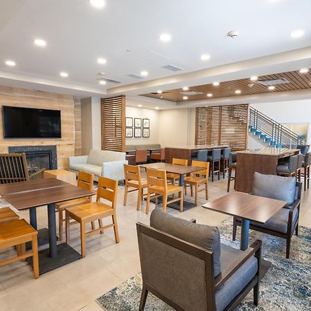 Country Inn & Suites By Radisson, State College Penn State Area , Pa Exterior foto